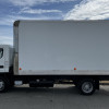 2018-Mitsubishi-Fuso