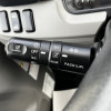 2018-Mitsubishi-Fuso