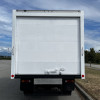 2018-Mitsubishi-Fuso