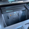 2024-GMC-Hummer EV