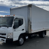 2018-Mitsubishi-Fuso