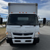 2018-Mitsubishi-Fuso
