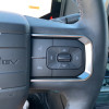 2024-GMC-Hummer EV
