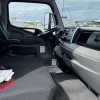 2018-Mitsubishi-Fuso