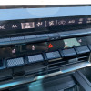 2024-GMC-Hummer EV