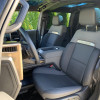2024-GMC-Hummer EV