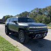 2024-GMC-Hummer EV