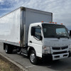 2018-Mitsubishi-Fuso