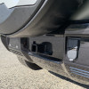 2024-GMC-Hummer EV