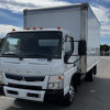 2018-Mitsubishi-Fuso