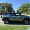 2024-GMC-Hummer EV