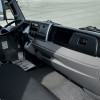 2018-Mitsubishi-Fuso