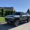 2024-GMC-Hummer EV