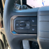 2024-GMC-Hummer EV