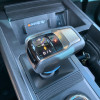 2024-GMC-Hummer EV
