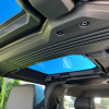 2024-GMC-Hummer EV