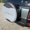 2024-GMC-Hummer EV