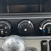 2018-Mitsubishi-Fuso