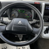 2018-Mitsubishi-Fuso