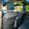 2024-GMC-Hummer EV