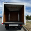 2018-Mitsubishi-Fuso