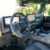 2024-GMC-Hummer EV