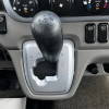 2018-Mitsubishi-Fuso