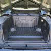 2024-GMC-Hummer EV