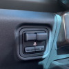 2024-GMC-Hummer EV