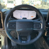 2024-GMC-Hummer EV