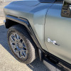 2024-GMC-Hummer EV