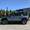 2024-GMC-Hummer EV