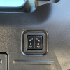 2024-GMC-Hummer EV