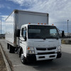 2018-Mitsubishi-Fuso