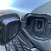 2024-GMC-Hummer EV