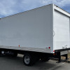 2018-Mitsubishi-Fuso