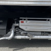2018-Mitsubishi-Fuso