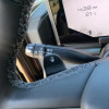 2024-GMC-Hummer EV