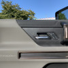 2024-GMC-Hummer EV