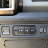 2024-GMC-Hummer EV