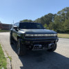 2024-GMC-Hummer EV