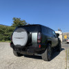 2024-GMC-Hummer EV