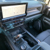 2024-GMC-Hummer EV