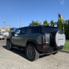 2024-GMC-Hummer EV