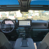 2024-GMC-Hummer EV