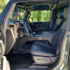 2024-GMC-Hummer EV