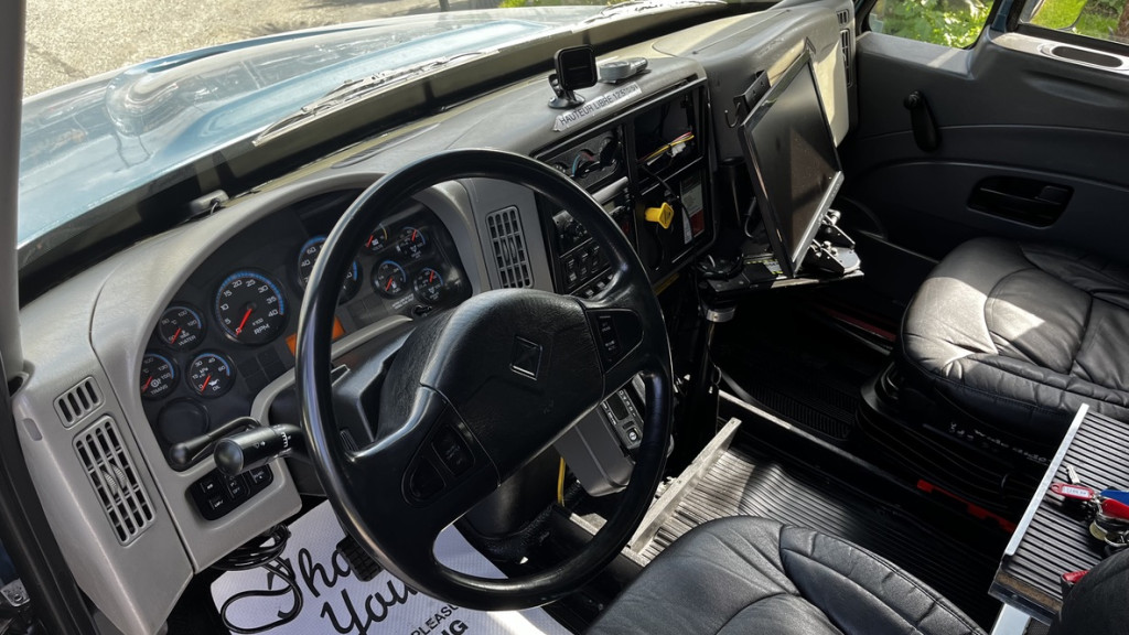 2009-International-DuraStar