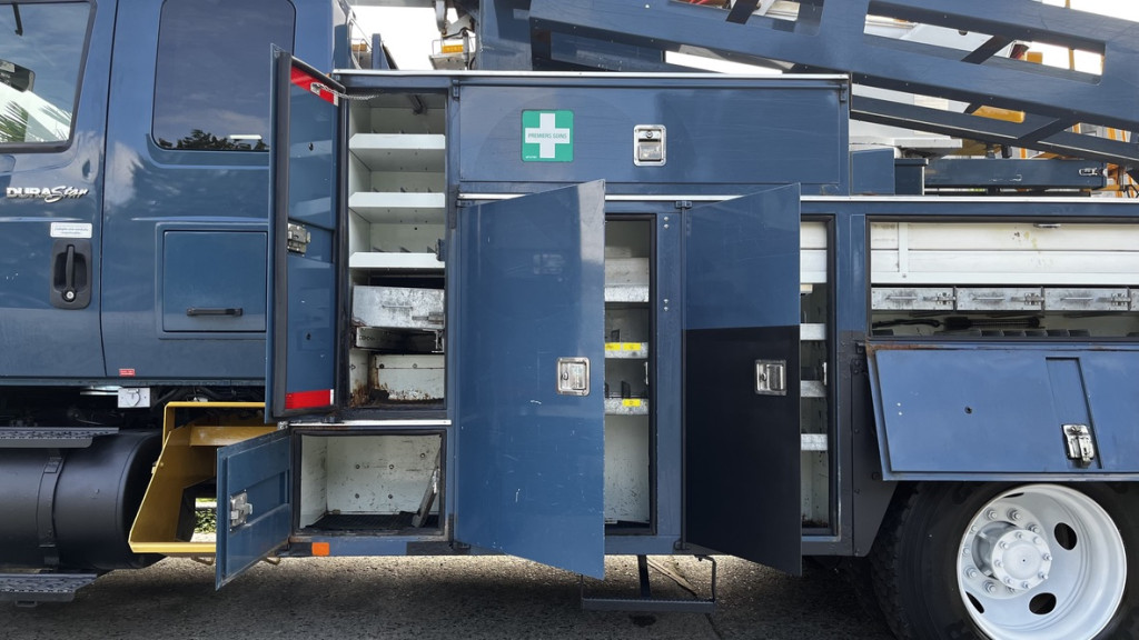 2009-International-DuraStar