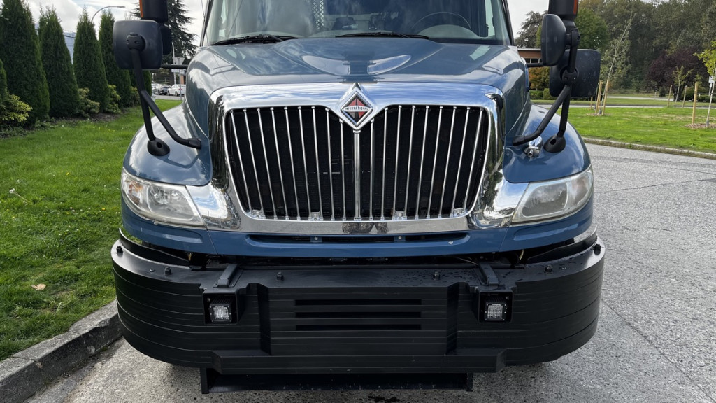 2009-International-DuraStar