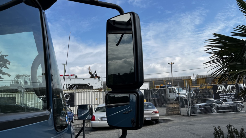 2009-International-DuraStar